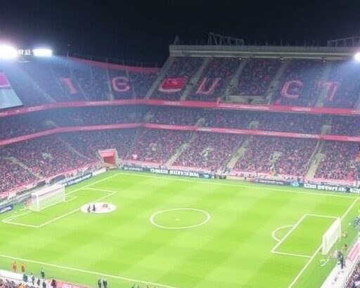 Galatasarayda Ayrilik Sinyali Okan Burukun Planinda Yeni Donem Mi Basliyor 1778961128
