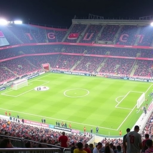 Galatasarayda Ayrilik Sinyali Okan Burukun Planinda Yeni Donem Mi Basliyor 1778961128