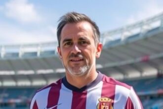 Galatasarayda Baba Gunduze Vefa Sari Kirmizili Hafizanin En Ozel Imzasi 1779002760