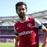 Galatasarayda Bernardo Silva Sessizligi Bozdu Ayrilik Sonrasi Surpriz Plan Masada 1779308426