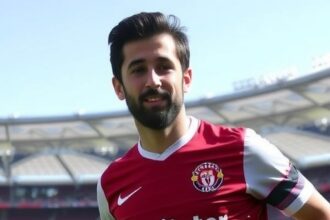 Galatasarayda Bernardo Silva Sessizligi Bozdu Ayrilik Sonrasi Surpriz Plan Masada 1779308426