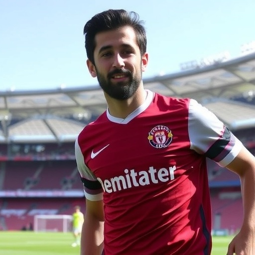 Galatasarayda Bernardo Silva Sessizligi Bozdu Ayrilik Sonrasi Surpriz Plan Masada 1779308426