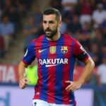 Galatasarayda Borc Transfer Ve Ayrilik Gundemi Ertugrul Doganin Mesajlari Futbol Masasini Hareketlendirdi 1779504258