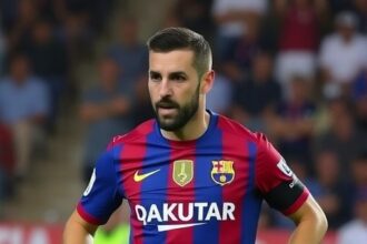 Galatasarayda Borc Transfer Ve Ayrilik Gundemi Ertugrul Doganin Mesajlari Futbol Masasini Hareketlendirdi 1779504258