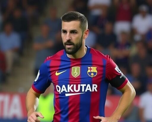 Galatasarayda Borc Transfer Ve Ayrilik Gundemi Ertugrul Doganin Mesajlari Futbol Masasini Hareketlendirdi 1779504258