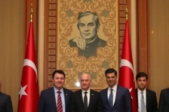 Galatasarayda Bruksel Diplomasisi Sari Kirmizili Kulupte Uluslararasi Gorusme Dikkat Cekti 1779010206