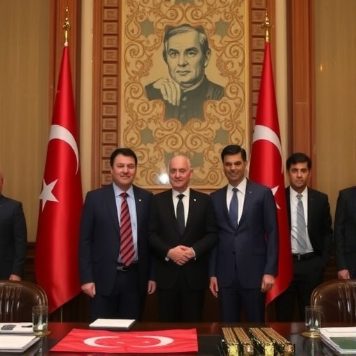 Galatasarayda Bruksel Diplomasisi Sari Kirmizili Kulupte Uluslararasi Gorusme Dikkat Cekti 1779010206