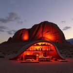 Galatasarayda Camavinga Surprizi Avrupada Ses Getiren Plan Masada 1779496775