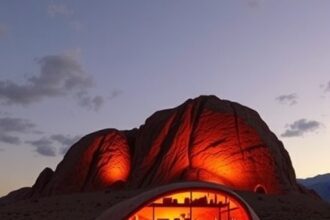Galatasarayda Camavinga Surprizi Avrupada Ses Getiren Plan Masada 1779496775