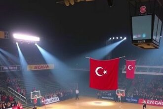 Galatasarayda Dakika Kralligi Belli Oldu Okan Burukun Vazgecilmezi Zirvede 1779617937
