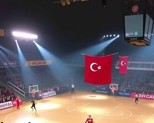 Galatasarayda Dakika Kralligi Belli Oldu Okan Burukun Vazgecilmezi Zirvede 1779617937