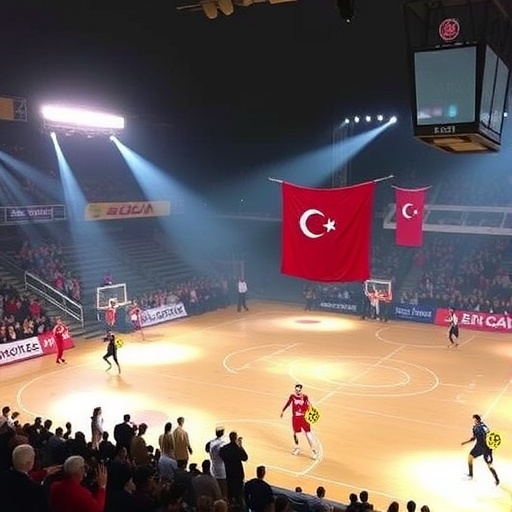 Galatasarayda Dakika Kralligi Belli Oldu Okan Burukun Vazgecilmezi Zirvede 1779617937