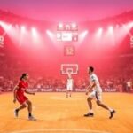 Galatasarayda Deger Tartismasi Buyuyor Sahadaki Guc Piyasadaki Algiyi Asiyor 1778964888