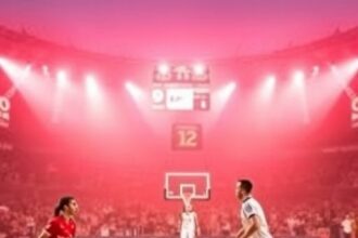 Galatasarayda Deger Tartismasi Buyuyor Sahadaki Guc Piyasadaki Algiyi Asiyor 1778964888