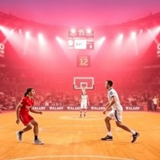 Galatasarayda Deger Tartismasi Buyuyor Sahadaki Guc Piyasadaki Algiyi Asiyor 1778964888