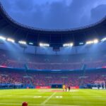 Galatasarayda Derbi Oncesi Bilet Heyecani Rams Parkta Atmosfer Yine Zirveye Cikiyor 1779467051