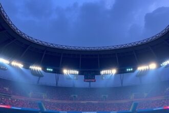 Galatasarayda Derbi Oncesi Bilet Heyecani Rams Parkta Atmosfer Yine Zirveye Cikiyor 1779467051