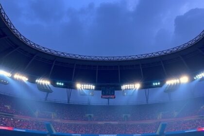 Galatasarayda Derbi Oncesi Bilet Heyecani Rams Parkta Atmosfer Yine Zirveye Cikiyor 1779467051