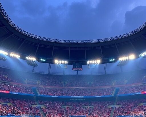 Galatasarayda Derbi Oncesi Bilet Heyecani Rams Parkta Atmosfer Yine Zirveye Cikiyor 1779467051