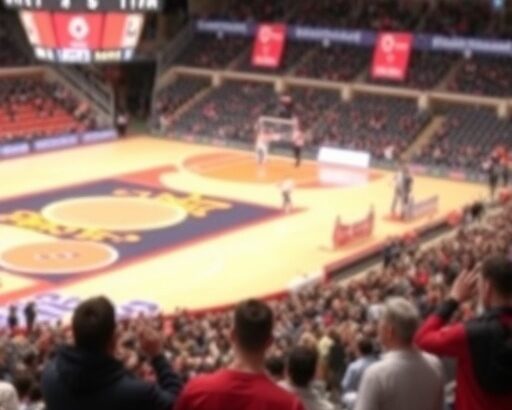 Galatasarayda Dev Buyume Plani Butce Hamlesi Avrupa Hedeflerini Yeniden Sekillendiriyor 1779456066