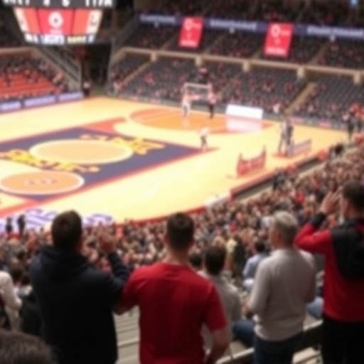 Galatasarayda Dev Buyume Plani Butce Hamlesi Avrupa Hedeflerini Yeniden Sekillendiriyor 1779456066