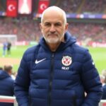 Galatasarayda Dev Hamle Sinyali Butce Buyuyor Avrupa Rekabeti Kizisiyor 1779456137