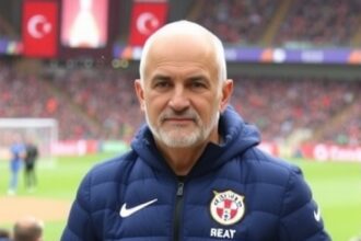 Galatasarayda Dev Hamle Sinyali Butce Buyuyor Avrupa Rekabeti Kizisiyor 1779456137