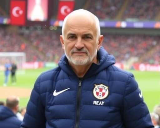 Galatasarayda Dev Hamle Sinyali Butce Buyuyor Avrupa Rekabeti Kizisiyor 1779456137
