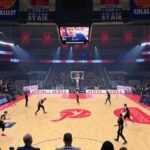 Galatasarayda Final Kapisi Aralandi Yari Finalin Ilk Macinda Ustunluk Sari Kirmizililarda 1779477972