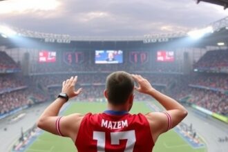 Galatasarayda Gelecegin Gucu U17 Takimi Sezonu Zirvede Tamamladi 1779562915