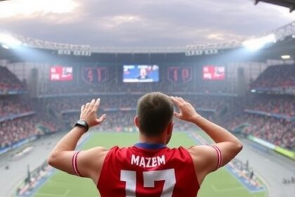 Galatasarayda Gelecegin Gucu U17 Takimi Sezonu Zirvede Tamamladi 1779562915