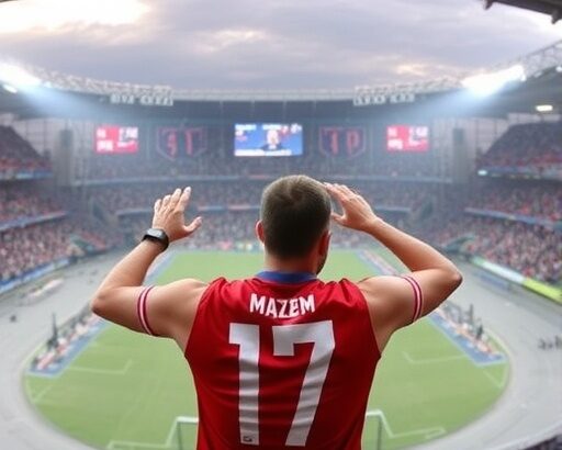 Galatasarayda Gelecegin Gucu U17 Takimi Sezonu Zirvede Tamamladi 1779562915