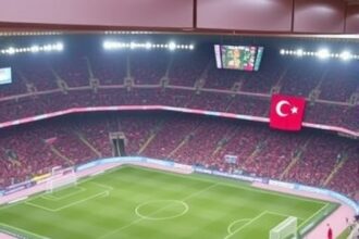 Galatasarayda Genclik Hamlesi Hizlandi Senegalli 22Lik Transferde Kritik Esik Asiliyor 1778924527