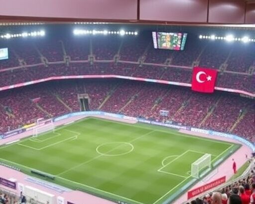 Galatasarayda Genclik Hamlesi Hizlandi Senegalli 22Lik Transferde Kritik Esik Asiliyor 1778924527