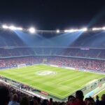 Galatasarayda Genclik Ruzgari Azra Gercek Eyalet Finali Kapisini Araladi 1779610456