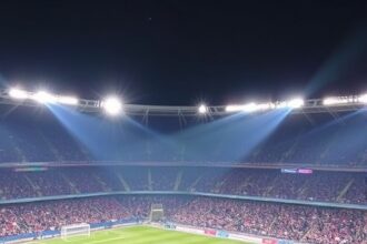 Galatasarayda Genclik Ruzgari Azra Gercek Eyalet Finali Kapisini Araladi 1779610456