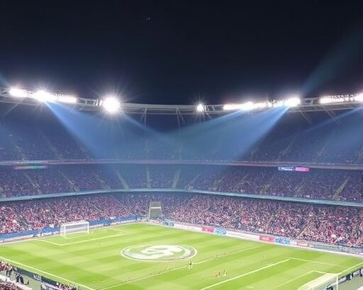 Galatasarayda Genclik Ruzgari Azra Gercek Eyalet Finali Kapisini Araladi 1779610456