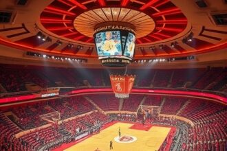 Galatasarayda Guc Dengesi Degismiyor Dursun Aydin Ozbek Ile Yeni Donemin Cercevesi Netlesti 1779551942