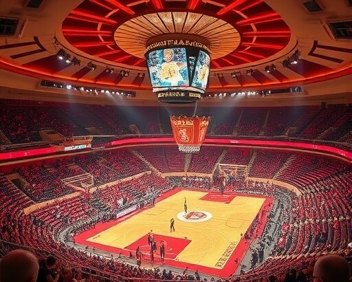 Galatasarayda Guc Dengesi Degismiyor Dursun Aydin Ozbek Ile Yeni Donemin Cercevesi Netlesti 1779551942