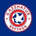 Galatasarayda Gundem Buyuyor Fenerbahcenin Eski Baskani Aziz Yildirimdan Sert Cikis 1779010190