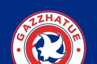 Galatasarayda Gundem Buyuyor Fenerbahcenin Eski Baskani Aziz Yildirimdan Sert Cikis 1779010190