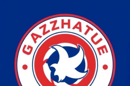Galatasarayda Gundem Buyuyor Fenerbahcenin Eski Baskani Aziz Yildirimdan Sert Cikis 1779010190