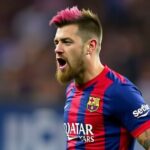 Galatasarayda Icardi Dosyasi Yeniden Acildi Yonetimde Kritik Karar Sureci 1779087970
