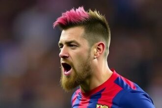 Galatasarayda Icardi Dosyasi Yeniden Acildi Yonetimde Kritik Karar Sureci 1779087970