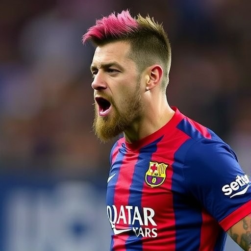 Galatasarayda Icardi Dosyasi Yeniden Acildi Yonetimde Kritik Karar Sureci 1779087970