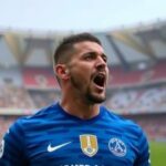 Galatasarayda Icardi Dosyasi Yeniden Aciliyor Yonetim Golcu Yildizla Gorusmeye Hazirlaniyor 1779006510