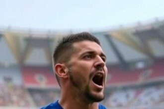 Galatasarayda Icardi Dosyasi Yeniden Aciliyor Yonetim Golcu Yildizla Gorusmeye Hazirlaniyor 1779006510