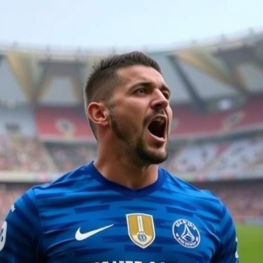 Galatasarayda Icardi Dosyasi Yeniden Aciliyor Yonetim Golcu Yildizla Gorusmeye Hazirlaniyor 1779006510