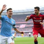 Galatasarayda Icardi Ve Torreira Sorusuna Net Yanit Kutlama Gecesinde Gundem Sozlesmeler Degil Gelecek Plani 1778935494