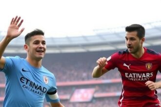 Galatasarayda Icardi Ve Torreira Sorusuna Net Yanit Kutlama Gecesinde Gundem Sozlesmeler Degil Gelecek Plani 1778935494